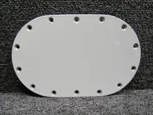 2331032-4 LearJet 31A Vertical Stabilizer Access Panel